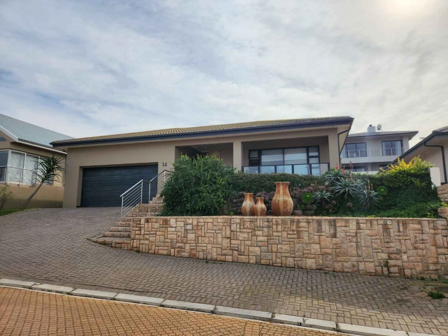 3 Bedroom Property for Sale in Monte Christo Western Cape